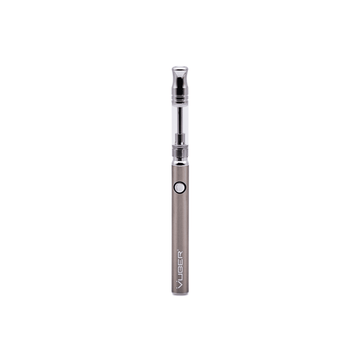 Pilot Battery - Vuber Vaporizers